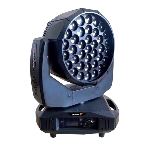 LED 37顆染色王（wáng）